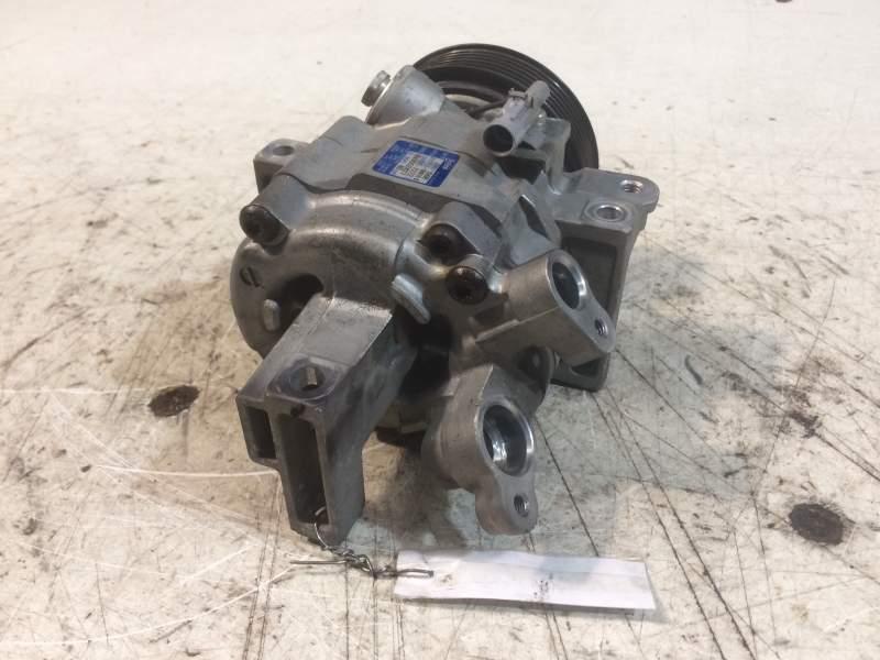 Compressore clima TOYOTA AYGO 1.0b &quot;2007&quot; 689052427- COMU223