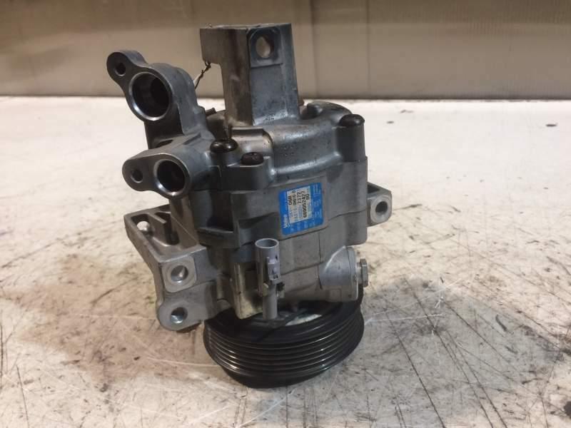 Compressore clima TOYOTA AYGO 1.0b &quot;2007&quot; 689052427- COMU223