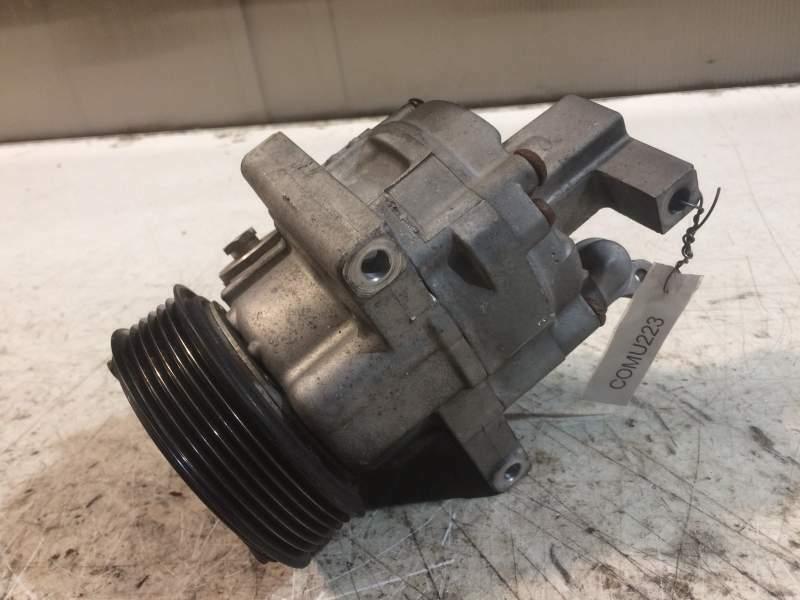 Compressore clima TOYOTA AYGO 1.0b &quot;2007&quot; 689052427- COMU223