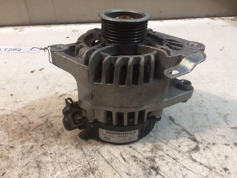 Alternatore TOYOTA AYGO 1.0b &quot;2007&quot; 270600Q010 - ALT262