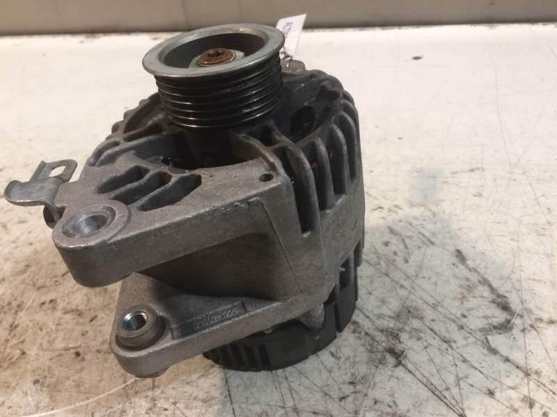 Alternatore TOYOTA AYGO 1.0b &quot;2007&quot; 270600Q010 - ALT262