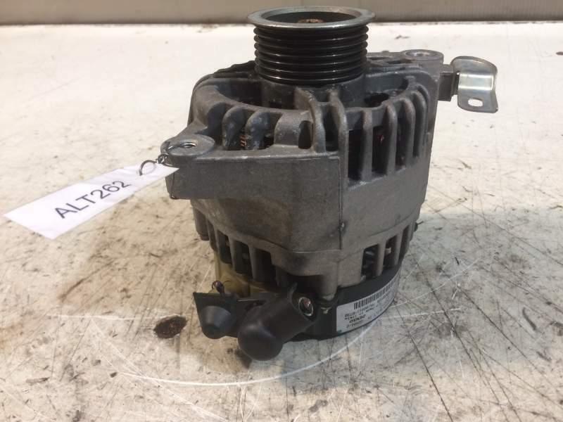 Alternatore TOYOTA AYGO 1.0b &quot;2007&quot; 270600Q010 - ALT262