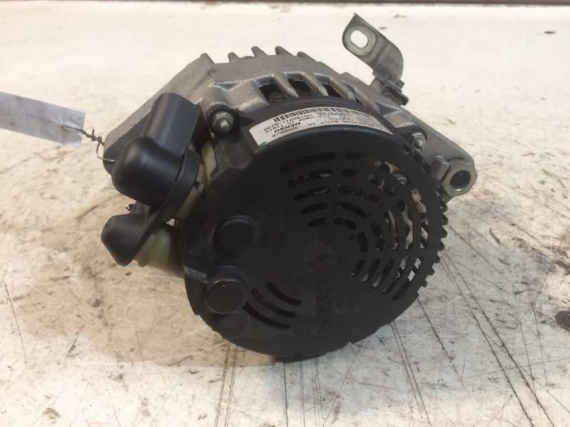 Alternatore TOYOTA AYGO 1.0b &quot;2007&quot; 270600Q010 - ALT262