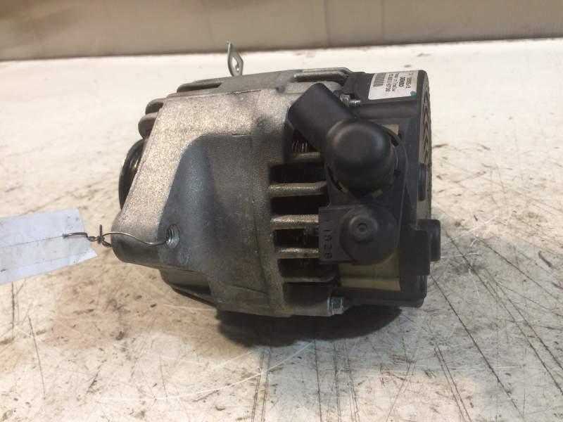 Alternatore TOYOTA AYGO 1.0b &quot;2007&quot; 270600Q010 - ALT262