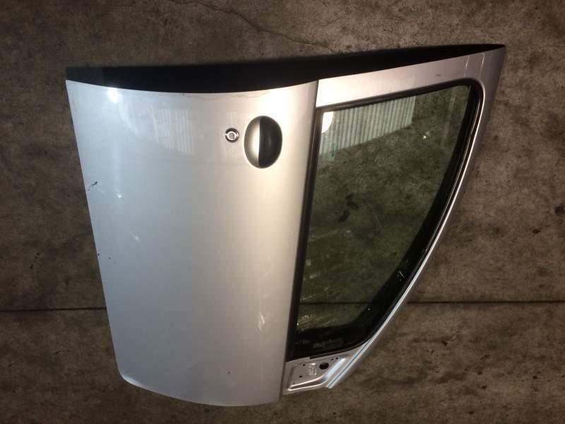 Portiera anteriore dx TOYOTA AYGO 5p &quot;2007&quot;