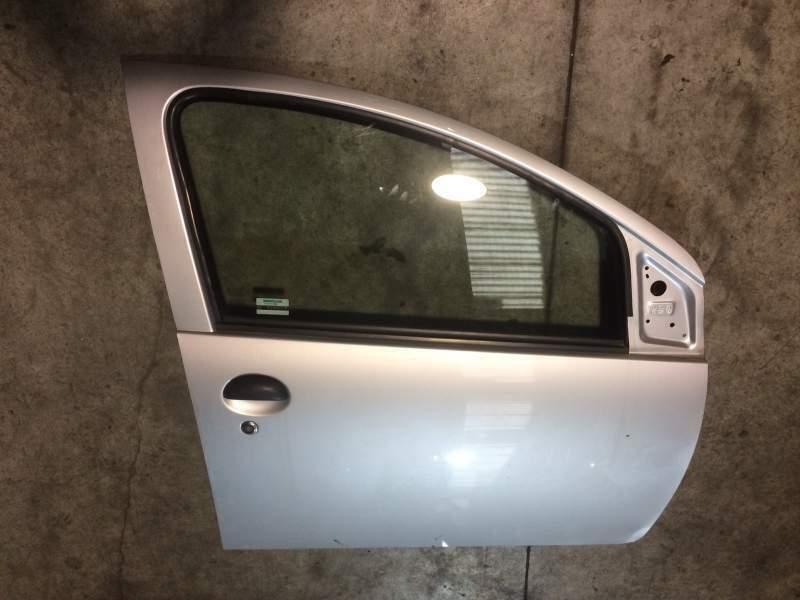 Portiera anteriore dx TOYOTA AYGO 5p &quot;2007&quot;