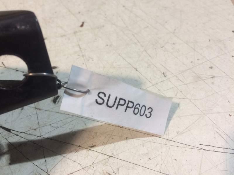 Supporto HYUNDAI I10 1.1b &quot;2010&quot; - SUPP603