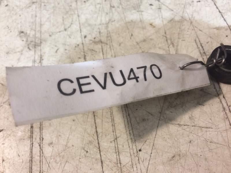 Sensore angolo cambio SMART 0003254V007 - CEVU470