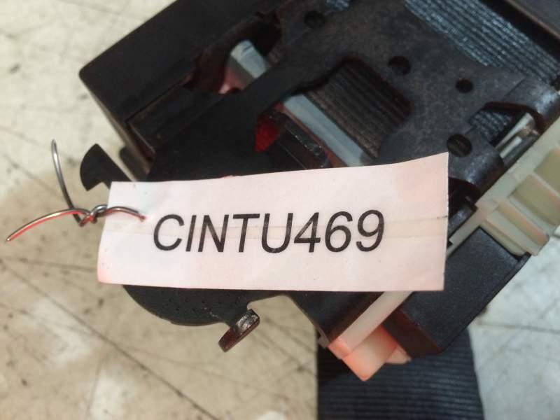 Cintura sicurezza anteriore dx CITROEN C3 - CINTU469