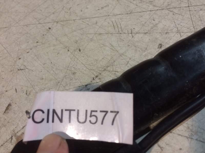 Pretensionatore cintura dx BMW 320 177cv - CINTU577