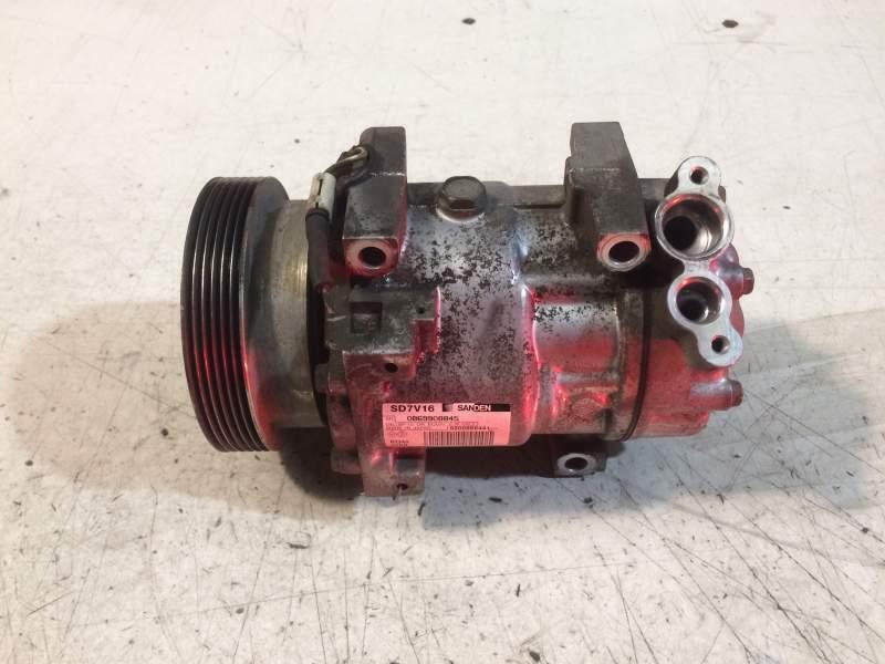 Compressore clima DACIA SANDERO 1.4b/gpl - COMU225 - 8200866441