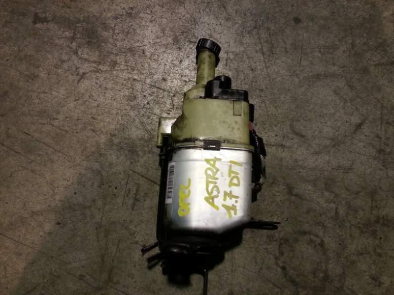 Pompa idroguida opel astra 1.7 dti cod. 9156554