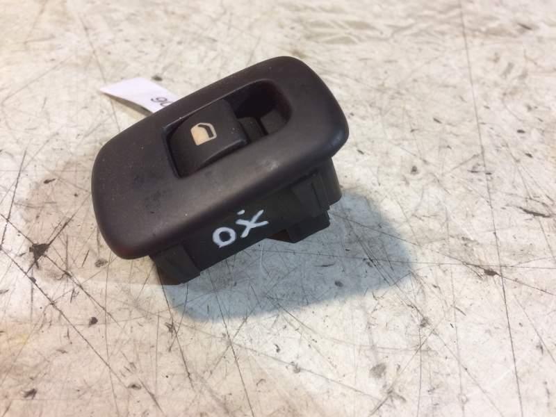 Pulsantiera alzavetro post dx CITROEN C3 PICASSO &quot;2010&quot; - PULS606