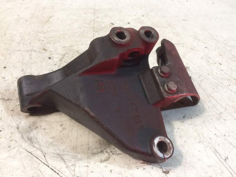 Supporto FIAT DUCATO 2.8jtd - SUPP618