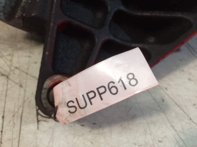 Supporto FIAT DUCATO 2.8jtd - SUPP618