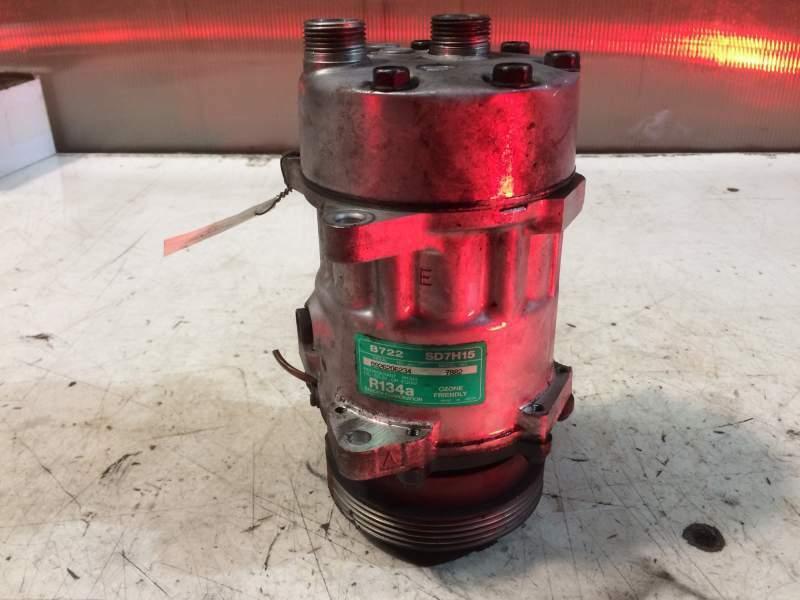 Compressore clima FIAT DUCATO 2.8jtd - COMU228 0926206234