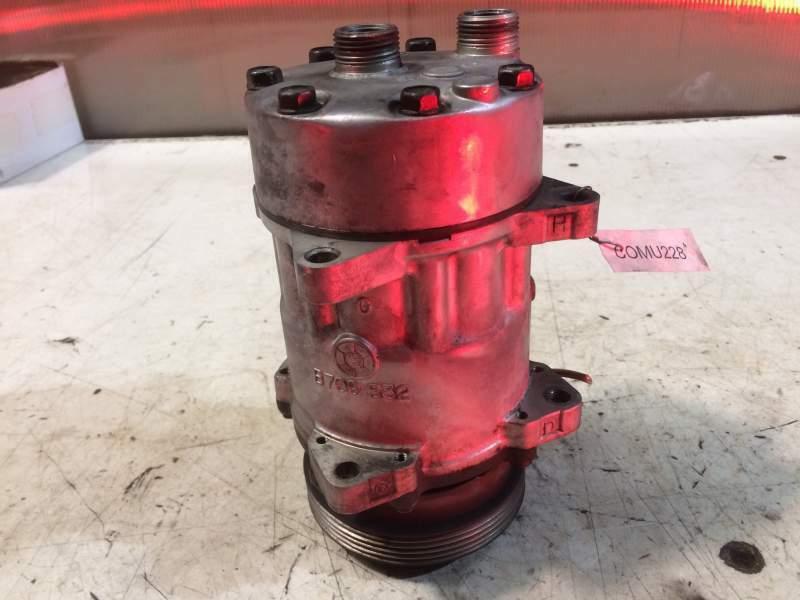 Compressore clima FIAT DUCATO 2.8jtd - COMU228 0926206234