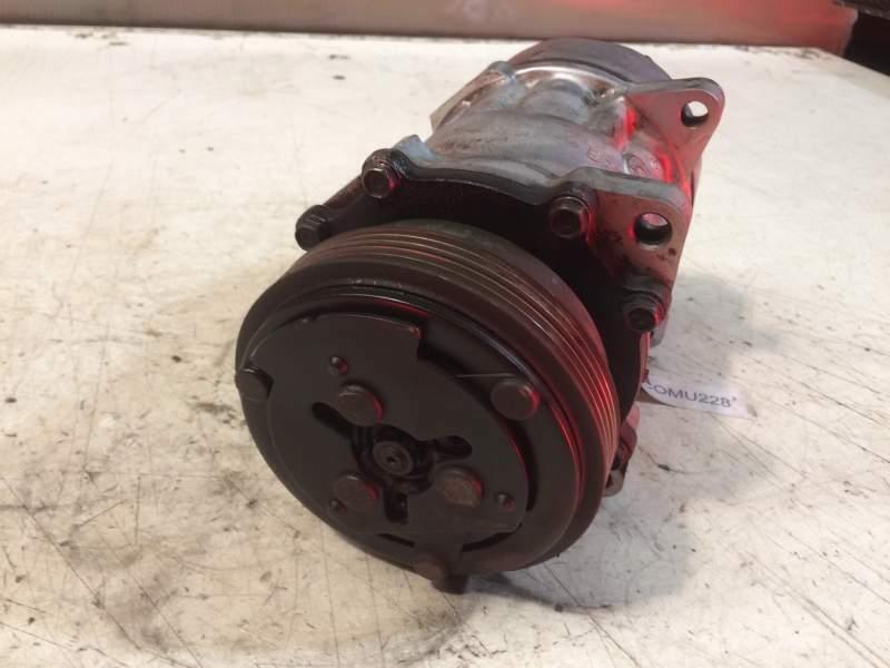 Compressore clima FIAT DUCATO 2.8jtd - COMU228 0926206234