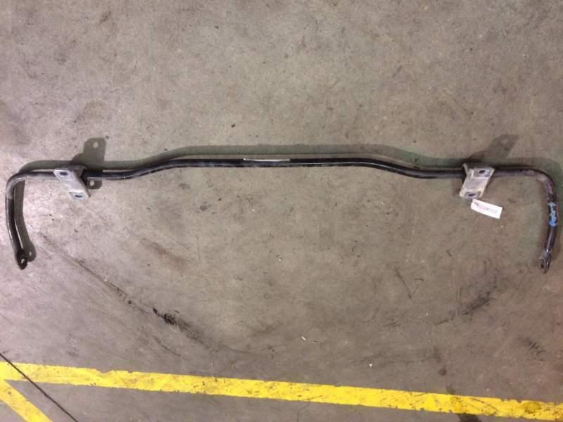 Barra stabilizzatrice post JEEP RENEGADE 2.0mj &quot;2015&quot; - MECC0K502