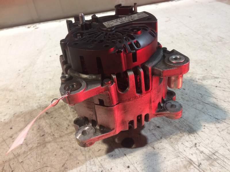 Alternatore AUDI A3 1.4TFSI 5p &quot;2010&quot; - ALT271 - 03C903023C