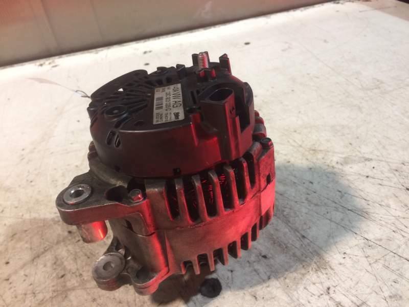 Alternatore AUDI A3 1.4TFSI 5p &quot;2010&quot; - ALT271 - 03C903023C