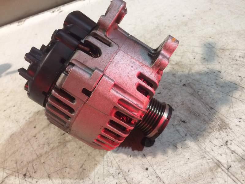 Alternatore AUDI A3 1.4TFSI 5p &quot;2010&quot; - ALT271 - 03C903023C