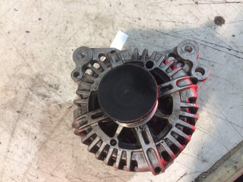 Alternatore AUDI A3 1.4TFSI 5p &quot;2010&quot; - ALT271 - 03C903023C