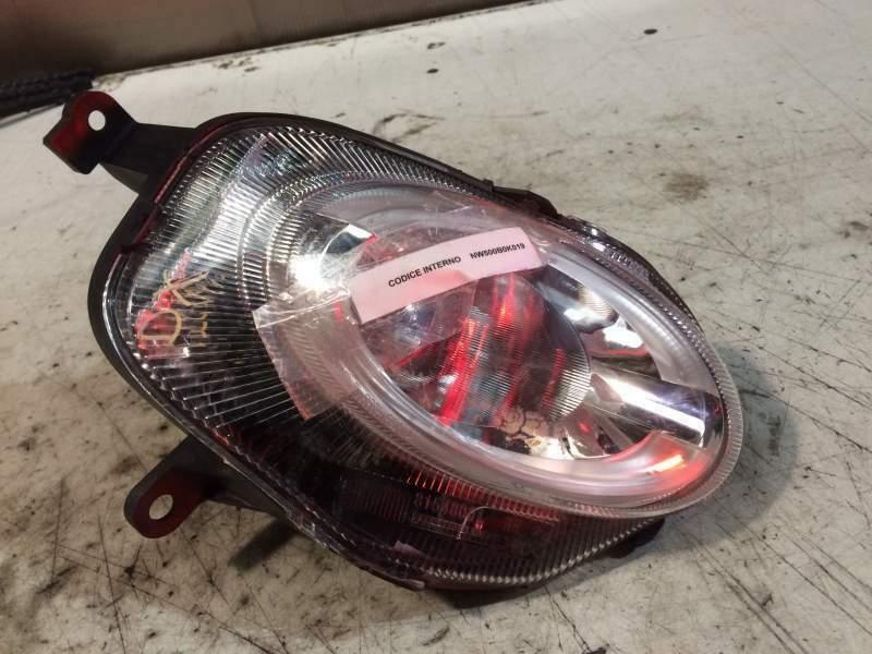 Faro posizione anteriore dx FIAT 500 SPORT &quot;2015&quot; - NW500B0K019