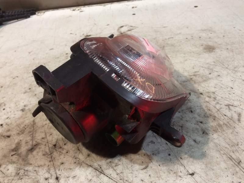 Faro posizione anteriore dx FIAT 500 SPORT &quot;2015&quot; - NW500B0K019