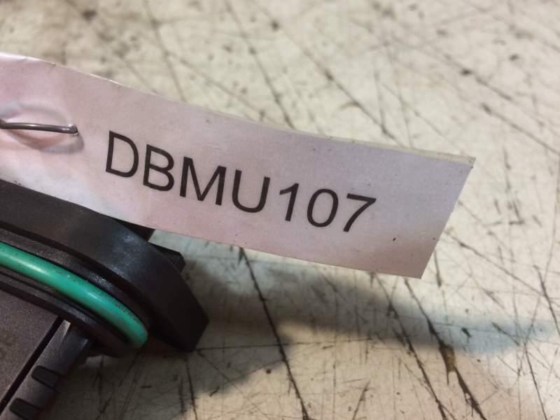 Debimetro MINI COOPER D 5P 1.6d &quot;2013&quot; - DBMU107