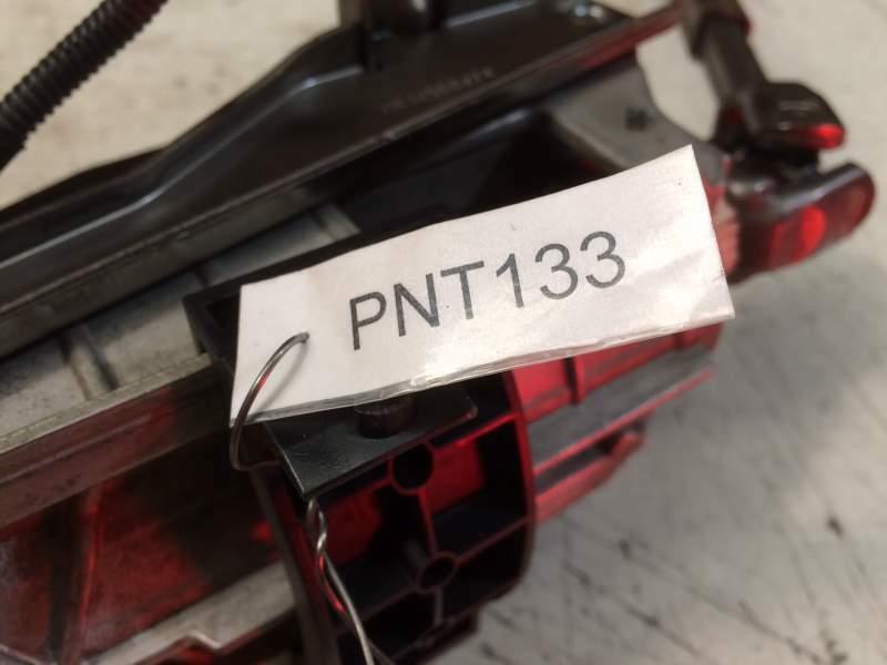 Piantone sterzo MINI COOPER D 5P 1.6d &quot;2013&quot; - PNT133