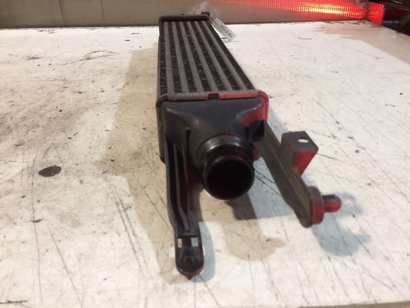 Radiatore intercooler OPEL CORSA 1.3cdti &quot;2010&quot; - INCO103