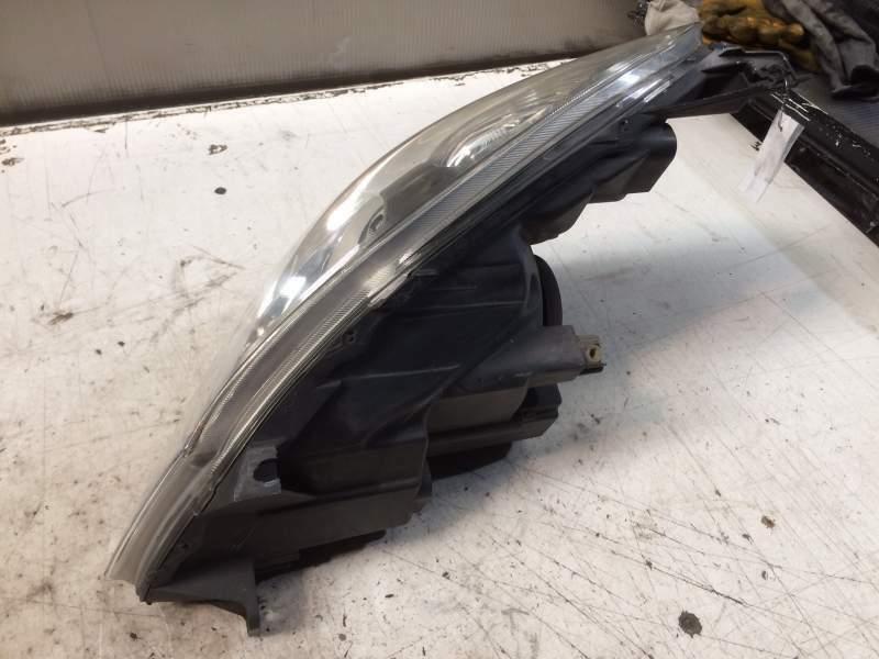 Faro anteriore dx OPEL AGILA &quot;2010&quot; - FANU472