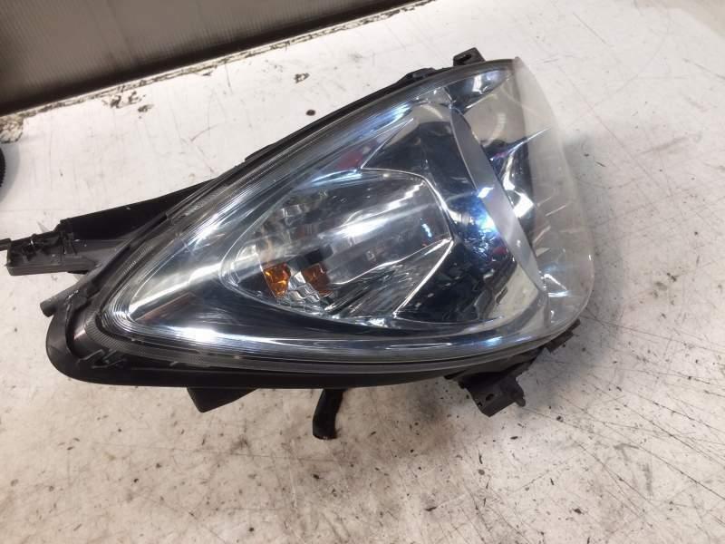 Faro anteriore dx OPEL AGILA &quot;2010&quot; - FANU472