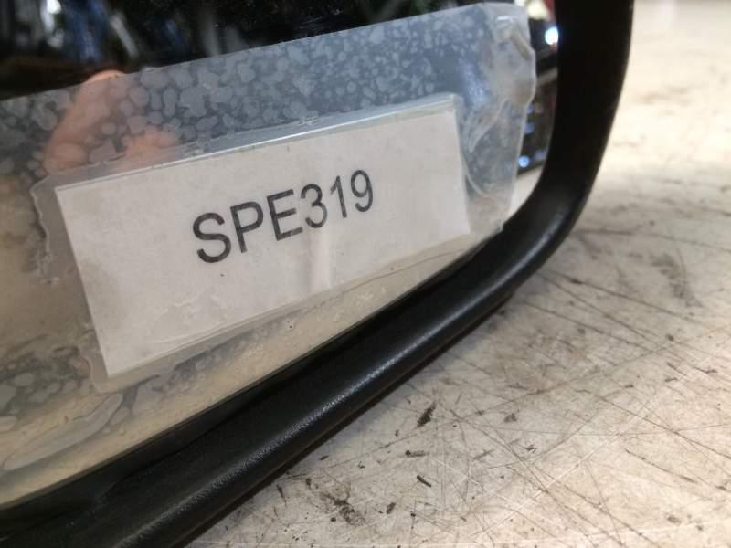 Specchio retrovisore dx OPEL AGILA &quot;2010&quot; - SPE319