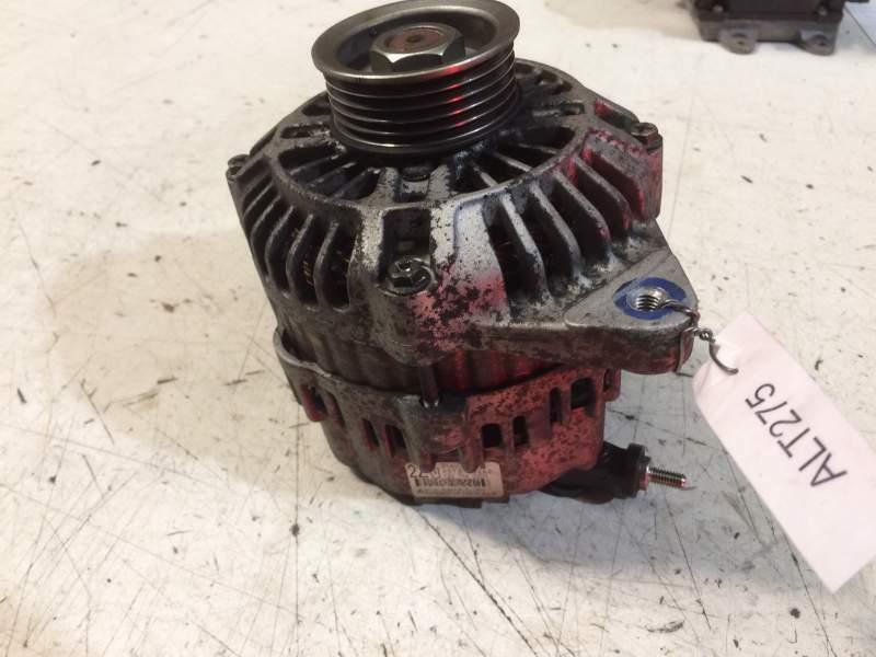 Alternatore OPEL AGILA 1.0b &quot;2010&quot; - ALT275 - 31440-84E10