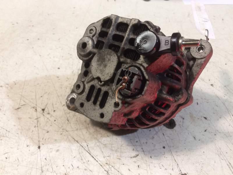 Alternatore OPEL AGILA 1.0b &quot;2010&quot; - ALT275 - 31440-84E10