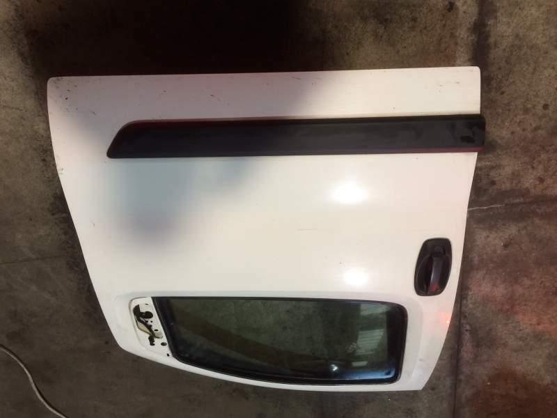 Portiera anteriore dx FIAT FIORINO 2011&quot;