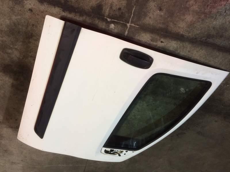 Portiera anteriore dx FIAT FIORINO 2011&quot;