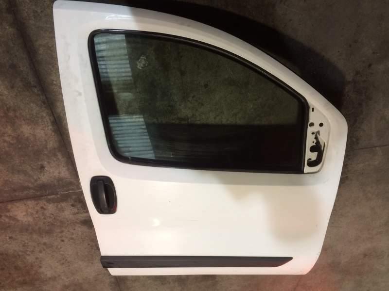 Portiera anteriore dx FIAT FIORINO 2011&quot;