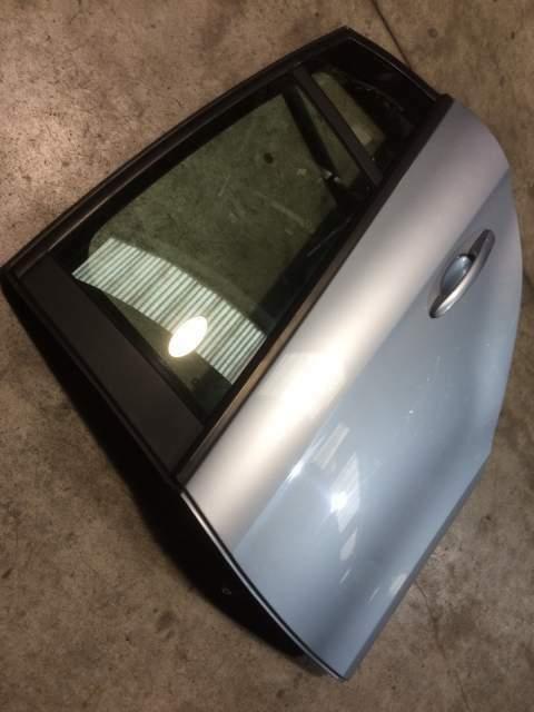 Posteriore posteriore sx FIAT BRAVO 5p 2007