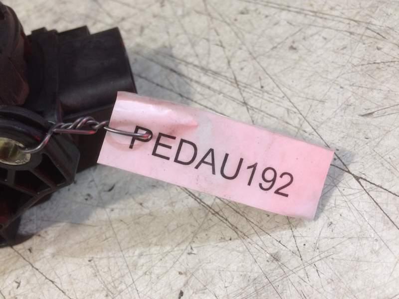 Pedale acceleratore FORD MONDEO 2.0tdci &quot;2014&quot; - PEDAU192