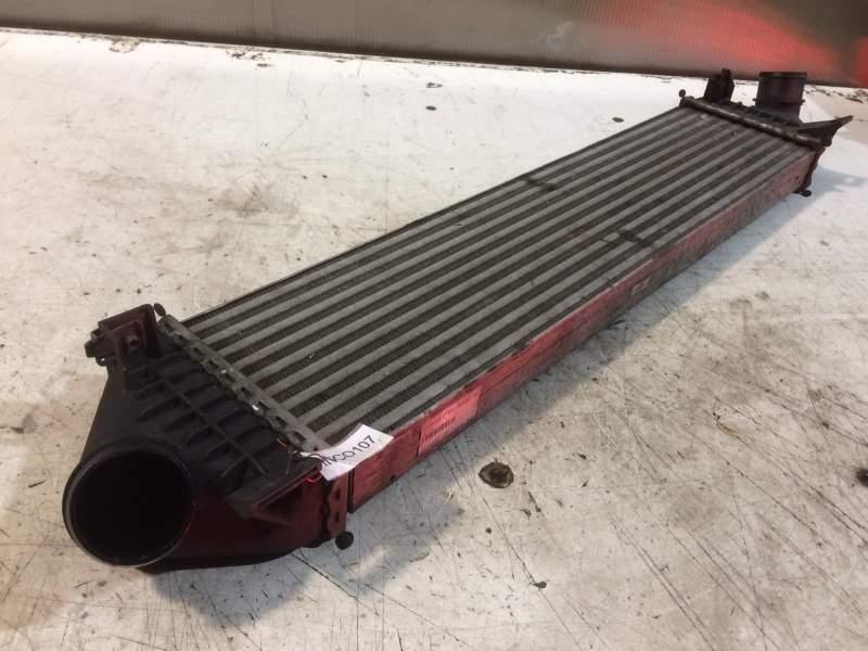 Radiatore intercooler FORD FOCUS SW 1.8tdci &quot;2008&quot; - INCO107