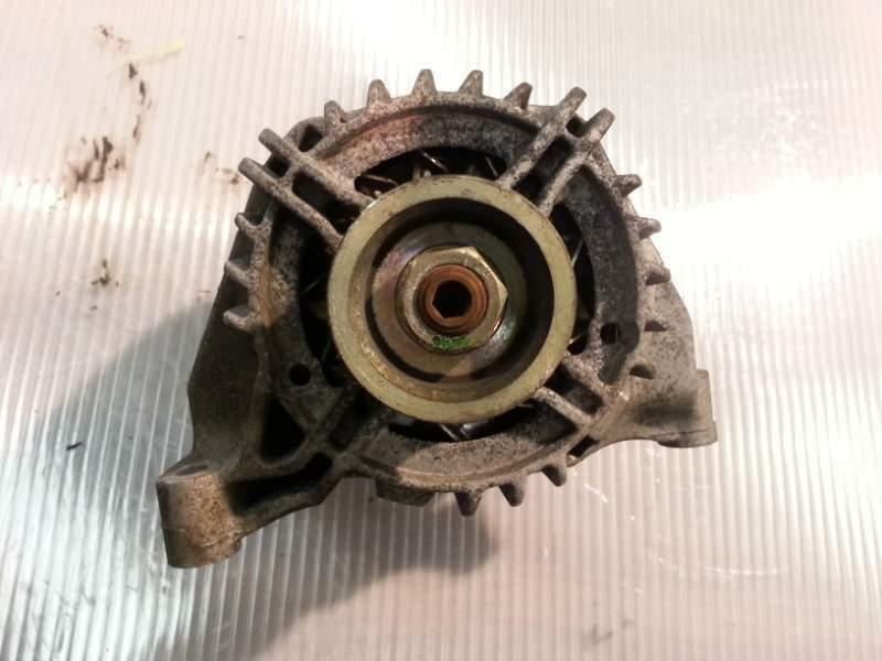 Alternatore Lancia musa 1.4 16v cod denso MS10221118470