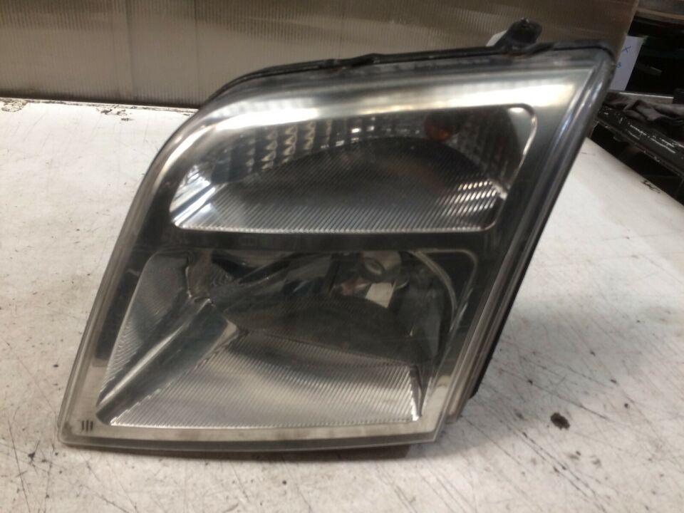 Faro anteriore sx FORD TRANSIT CONNECT &quot;2007&quot; - FANU521