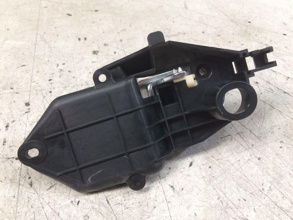 Maniglia interna portiera dx FIAT 500 &quot;2013&quot; - SERRU140