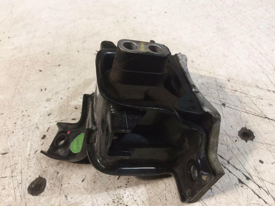 Supporto HYUNDAI I10 1.0b &quot;2017&quot; - SUPP668