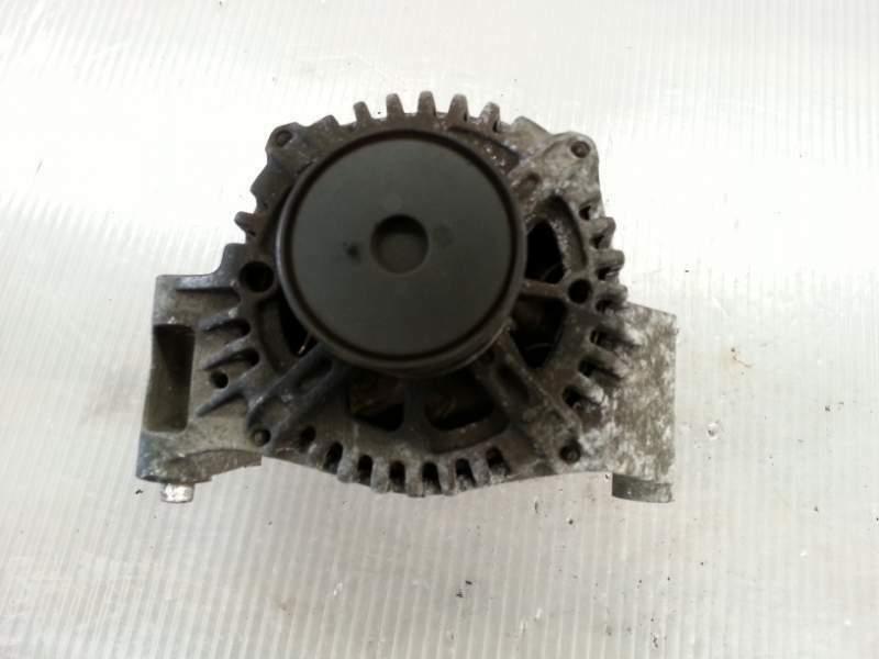 Alternatore opel corsa 1.3 dti cod valeo 2542851A