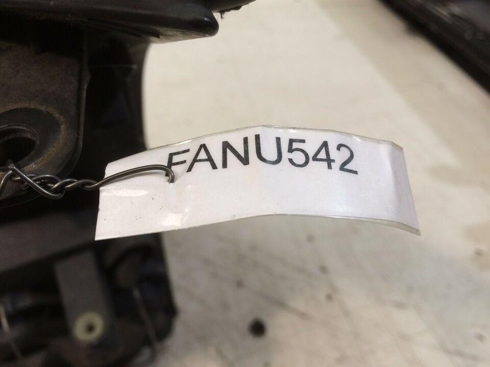 Faro anteriore dx FORD TRANSIT &quot;2008&quot; - FANU542