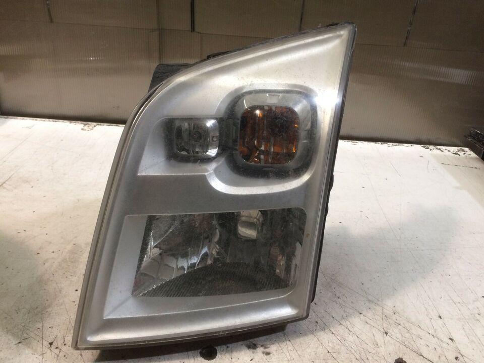 Faro anteriore sx FORD TRANSIT &quot;2008&quot; - FANU543